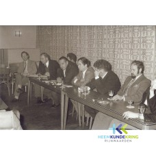 rijnland 91